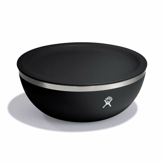 full-course-bundle-f1 okb1001-1-qt-bowl-w.-cap-black-highangled_2.jpg