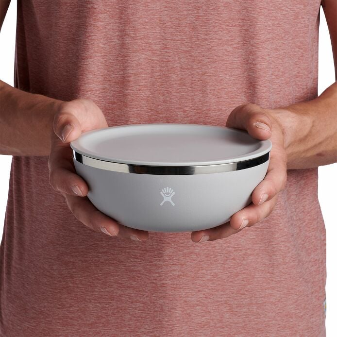 full-flavor-bowl-bundle-p0 okb1035-birch-hb_1.jpg