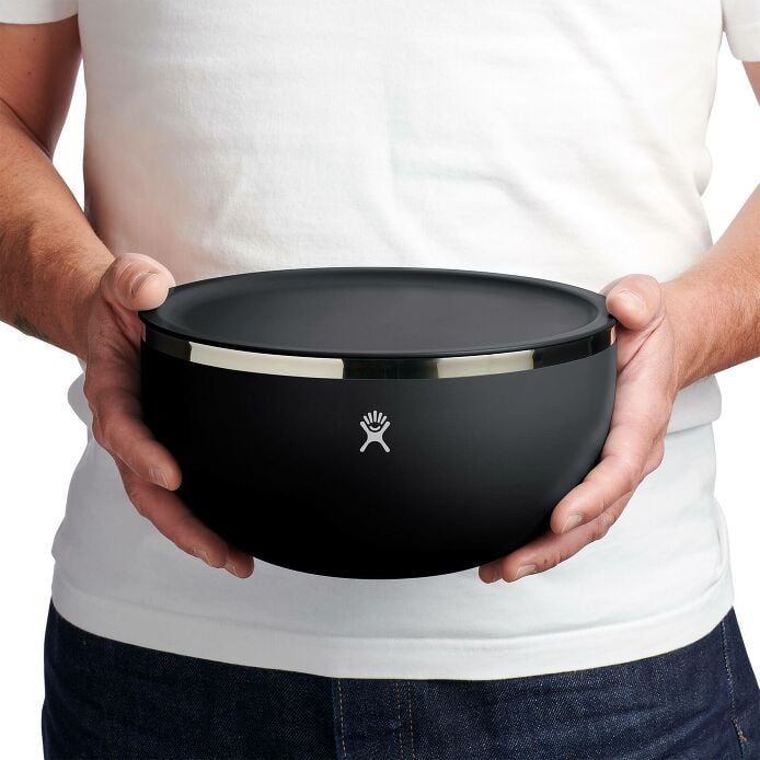 full-course-bundle-f1 okb3001-3-qt-serving-bowl-w.-cap-black-hb_1.jpg