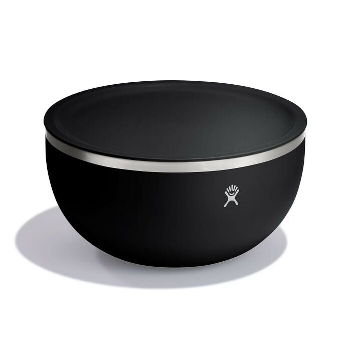 full-course-bundle-f1 okb3001-3-qt-serving-bowl-w.-cap-black-highangled_1.jpg