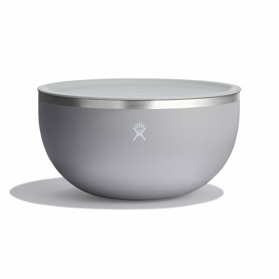 3-qt-serving-bowl-with-lid-c2 okb3035-birch-straight-topangled-lid_1_.jpg