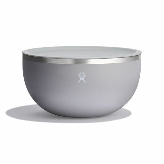 3-qt-serving-bowl-with-lid-c2 okb3035-birch-straight-topangled-lid_1_.jpg