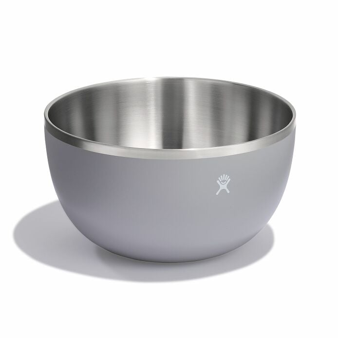 bowled-over-bundle-s5 okb5035-birch-angled-nolid_1.jpg
