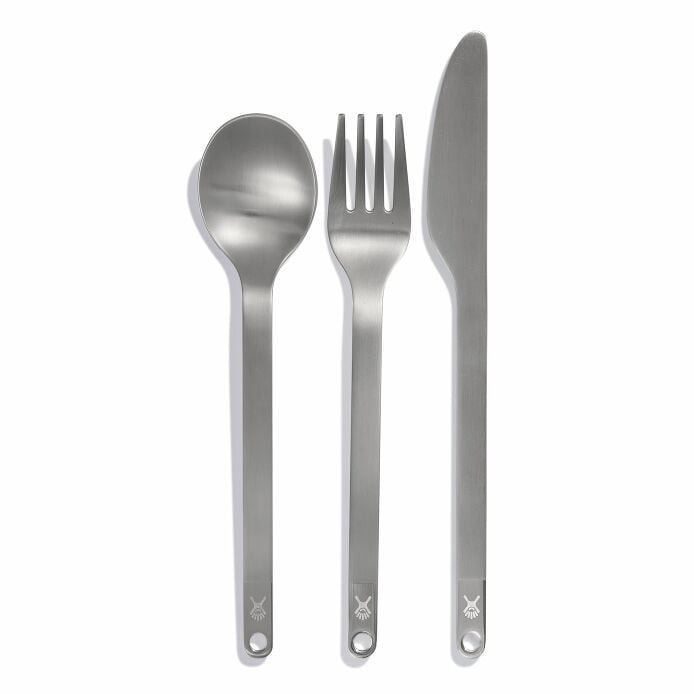 flatware-set-j7 okfw075-silverware_1__1_1.jpg