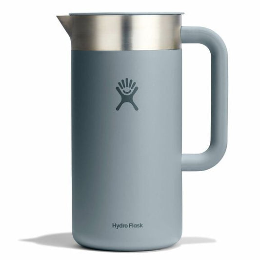 51-oz-insulated-pitcher-a7 okp51043-insulated-pitcher-shale-gray-straight_1.jpg