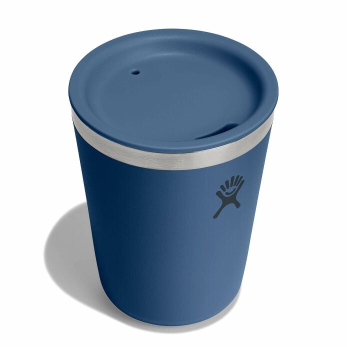 12-oz-outdoor-tumbler-i5 okt12384-12-oz-outdoor-tumbler-harbor-blue-angledhigh.jpg