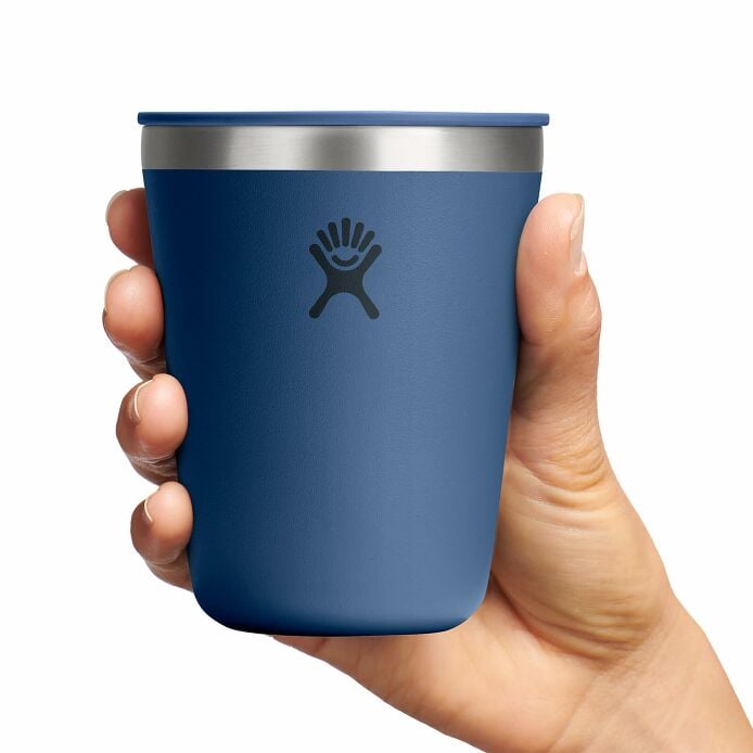 12-oz-outdoor-tumbler-i5 okt12384-12-oz-outdoor-tumbler-harbor-blue-straight.jpg