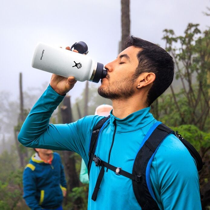 wide-mouth-flex-chug-cap-d5 ono_7111_white_1600x1600_1__1.jpeg