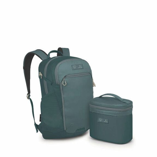 osprey-axis-x-hydro-flask-campus-essentials-bundle-l8 ospreyaxis_hydroflask5l_lunch_bag_f25_side_cascade_10007249_1_1.jpg