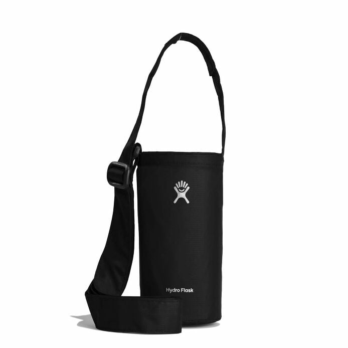 medium-packable-bottle-sling-u0 pbsm-black-straighton.jpg