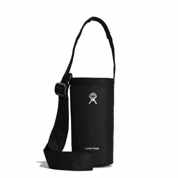 medium-packable-bottle-sling-u0 pbsm-black-straighton_1.jpg