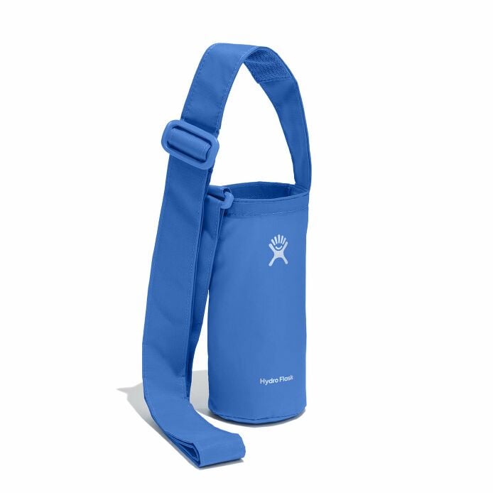 small-packable-bottle-sling-z1 pbss-cascade-angled.jpg