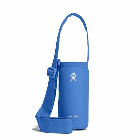 small-packable-bottle-sling-z1 pbss-cascade-straighton_2.jpg
