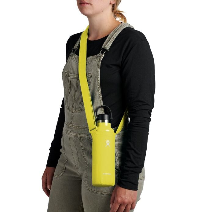 small-packable-bottle-sling-z1 pbss-s23-packable-bottle-sling-cactus-hb2-1600x1600_1_2.jpg
