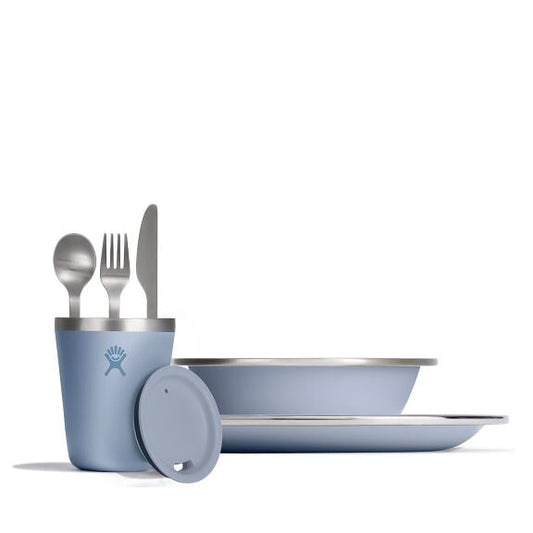 per-person-bundle-c4 per_person_bundle_1__1.jpg