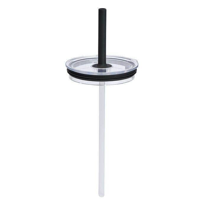 large-press-in-straw-lid-u6 pislcl-clear-large-press-in-all-around-tumbler-straw-lid-clear-angled_3.jpg