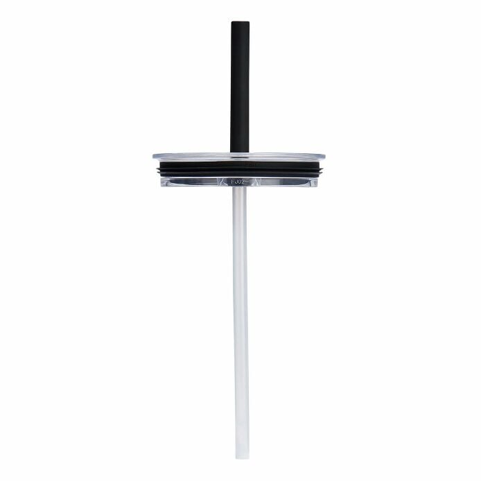 large-press-in-straw-lid-u6 pislcl-clear-large-press-in-all-around-tumbler-straw-lid-clear-straight_1_2.jpg