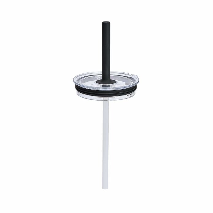 medium-press-in-straw-lid-m4 pislcm-clear-medium-press-in-all-around-tumbler-straw-lid-clear-angled_1.jpg