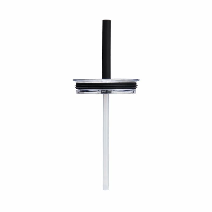 medium-press-in-straw-lid-m4 pislcm-clear-medium-press-in-all-around-tumbler-straw-lid-clear-straight_1.jpg