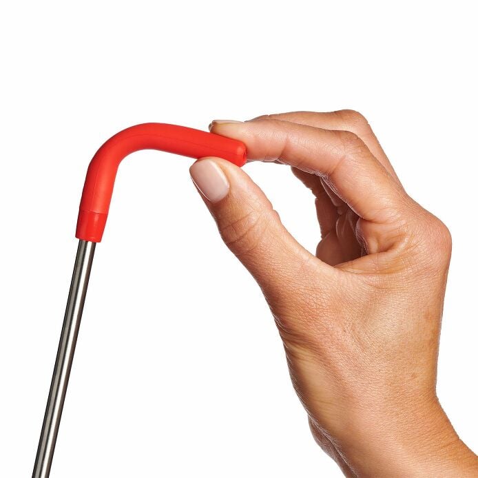stainless-steel-straw-set-x7 res612-stainlesssteelstraw-comfortbend_1.jpg