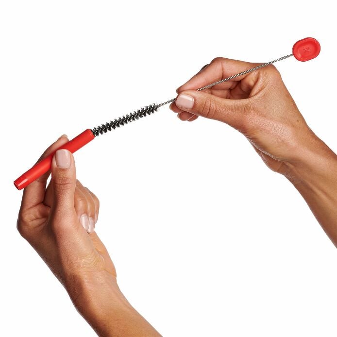 stainless-steel-straw-set-x7 res612-stainlesssteelstraw-comfortbrush_1.jpg