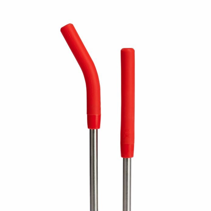 stainless-steel-straw-set-x7 res612-stainlesssteelstraw-detail_1.jpg