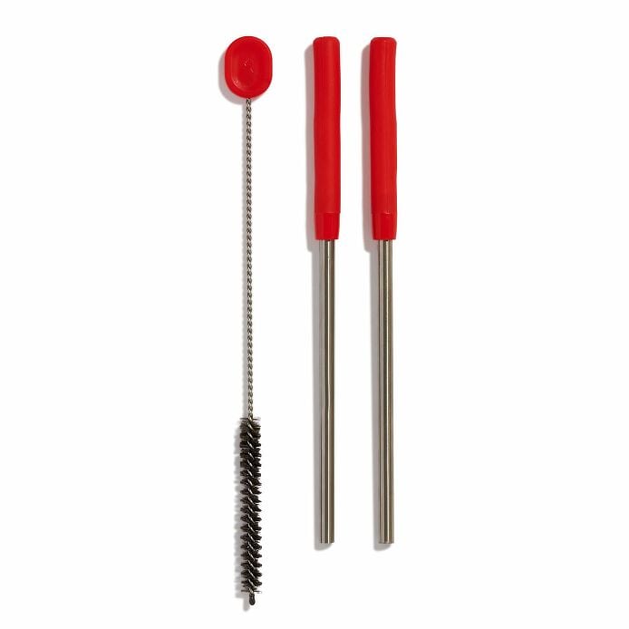 stainless-steel-straw-set-x7 res612-stainlesssteelstraw-set-collapsed_1.jpg