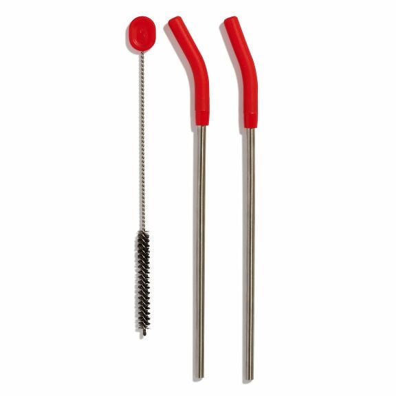 stainless-steel-straw-set-x7 res612-stainlesssteelstraw-set-extended.jpg