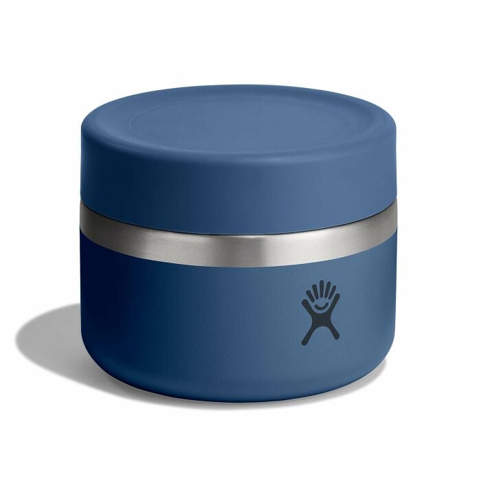 12-oz-insulated-food-jar-s6 rf12384-12-oz-insulated-food-jar-harbor-blue-angled.jpg