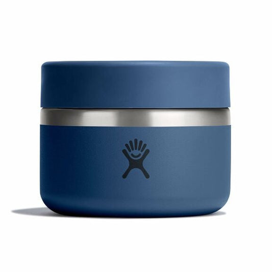 12-oz-insulated-food-jar-s6 rf12384-12-oz-insulated-food-jar-harbor-blue-straight_1.jpg
