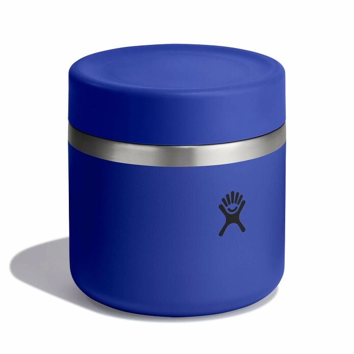 20-oz-insulated-food-jar-a2 rf20382-20-oz-insulated-food-jar-capri-blue-angled.jpg