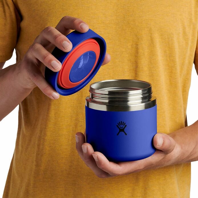 20-oz-insulated-food-jar-a2 rf20382-20-oz-insulated-food-jar-capri-blue-hb.jpg