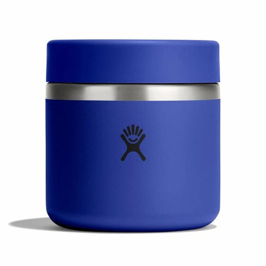 20-oz-insulated-food-jar-a2 rf20382-20-oz-insulated-food-jar-capri-blue-straight_1.jpg