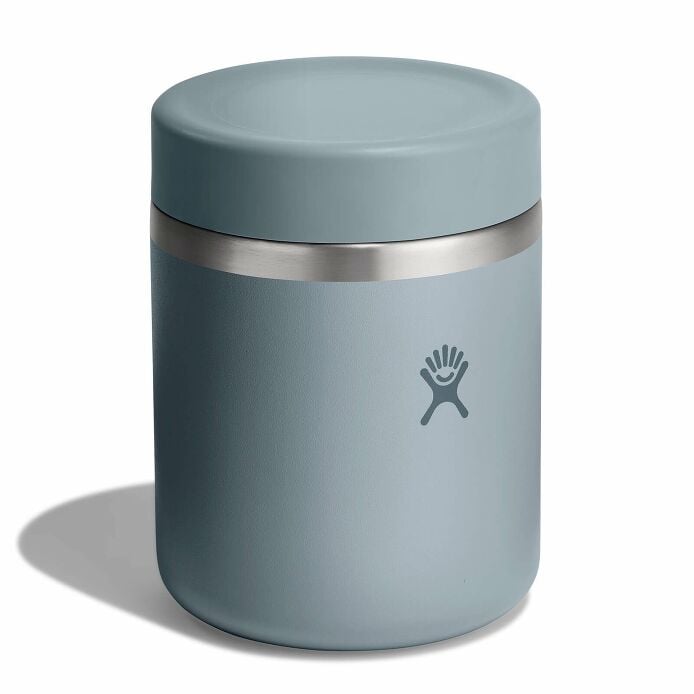 28-oz-insulated-food-jar-x9 rf28043-28-oz-insulated-food-jar-shale-gray-angled_1.jpg