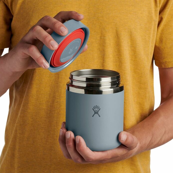 28-oz-insulated-food-jar-x9 rf28043-28-oz-insulated-food-jar-shale-gray-hb_1.jpg