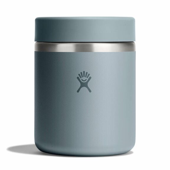 28-oz-insulated-food-jar-x9 rf28043-28-oz-insulated-food-jar-shale-gray-straight.jpg