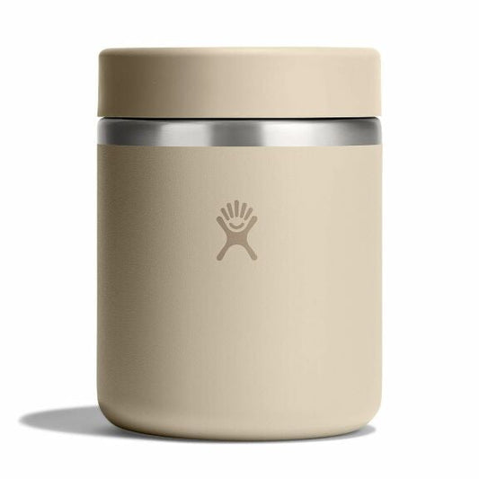 28-oz-insulated-food-jar-x9 rf28114-28-oz-insulated-food-jar-oat-straight.jpg