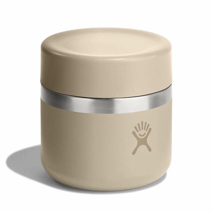 8-oz-insulated-food-jar-x3 rf8114-8-oz-insulated-food-jar-oat-straight.jpg