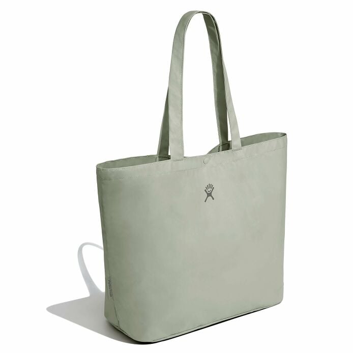 20-l-tag-along-tote-p1 rt374-reusable-tote-agave-angled_1.jpg
