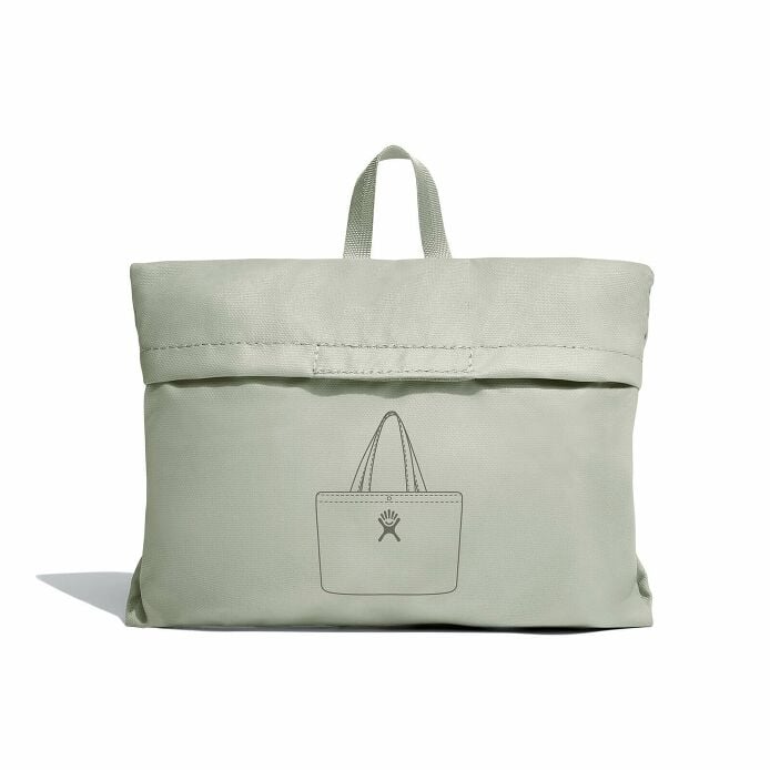 20-l-tag-along-tote-p1 rt374-reusable-tote-agave-packed_1.jpg