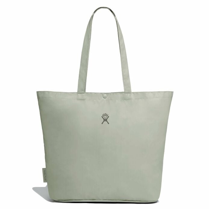 20-l-tag-along-tote-p1 rt374-reusable-tote-agave-staight-on_2.jpg
