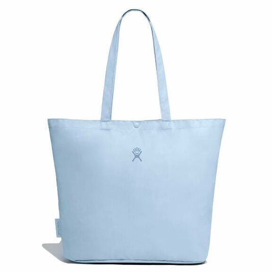 20-l-tag-along-tote-p1 rt484-reusable-tote-surf-staight-on_1_1.jpg