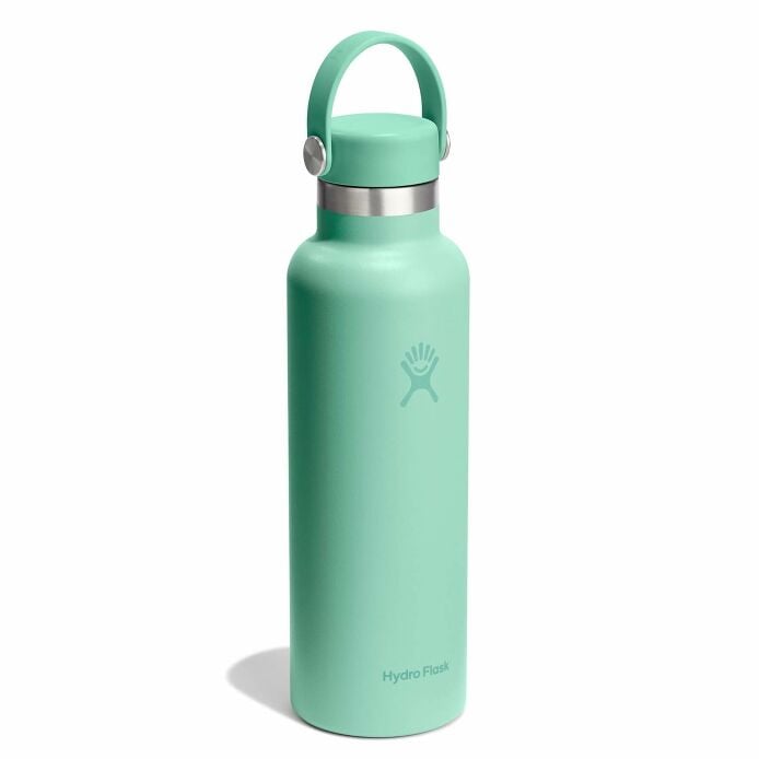 21-oz-standard-mouth-e7 s21csx344_21ozstandardflexcap_mermaidgreen_angled.jpg