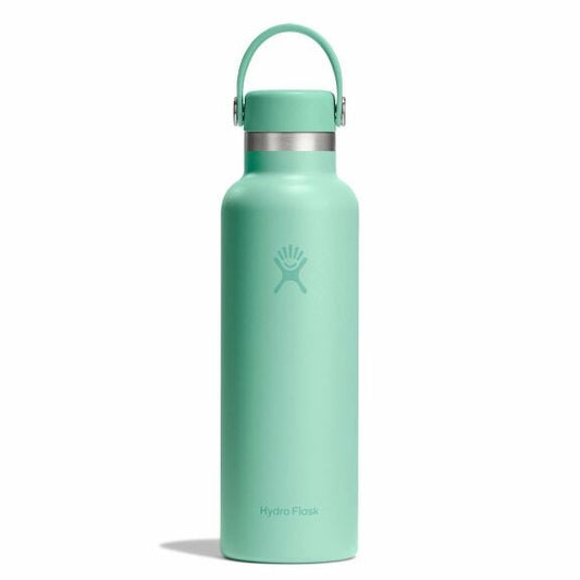 21-oz-standard-mouth-e7 s21csx344_21ozstandardflexcap_mermaidgreen_straighton_1.jpg