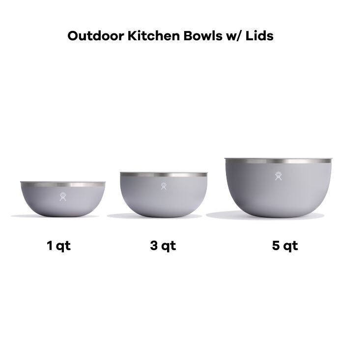 full-flavor-bowl-bundle-p0 s25_amz_bowlwlid_features_image4.jpg
