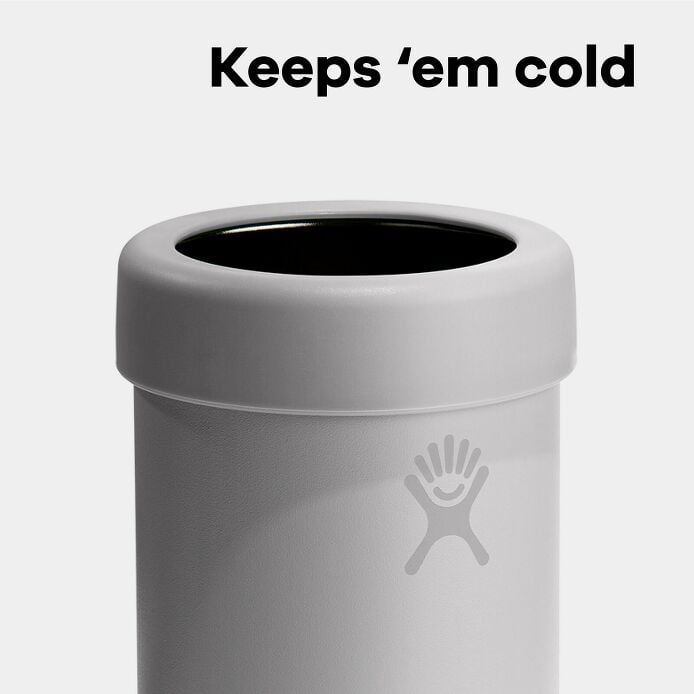 12-oz-cooler-cup-d1 s25_amz_coolercup_annotated_image1.jpg