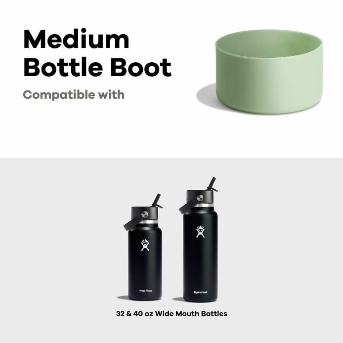 medium-boot-s0 s25_amz_flexboot_annotated_image6_1_1__6.jpg