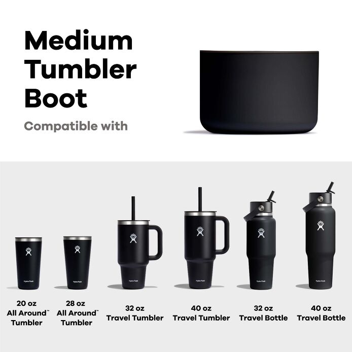 medium-tumbler-boot-a4 s25_amz_tumblerflexboot_annotated_image4_1.jpg