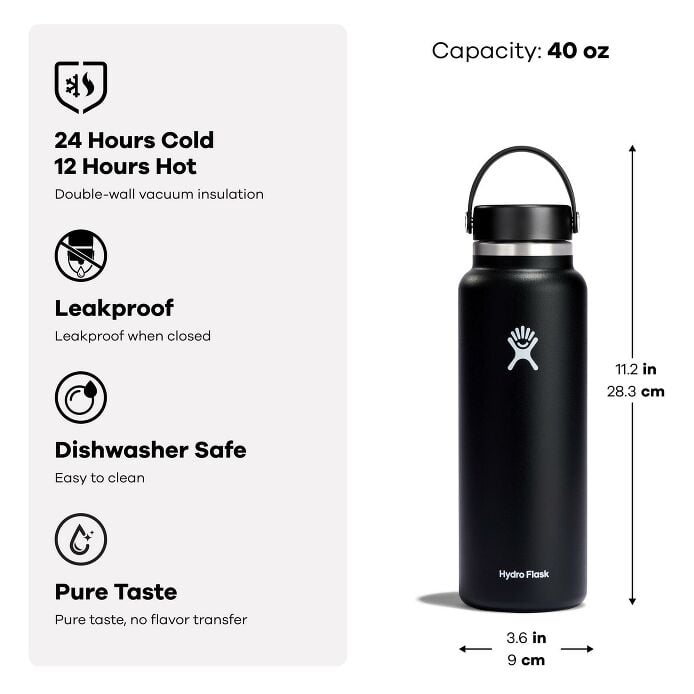 40-oz-wide-mouth-x1 s25_amz_widemouthflexcap_features_featureblock-3.jpg