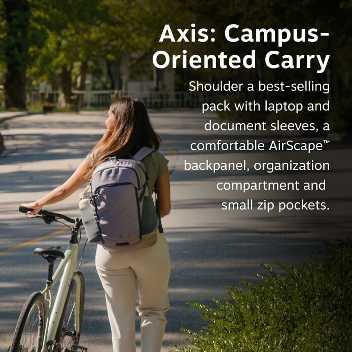 osprey-axis-x-hydro-flask-campus-essentials-bundle-l8 s26_axisxhydroflasklunchbag_feature_1_2.jpg